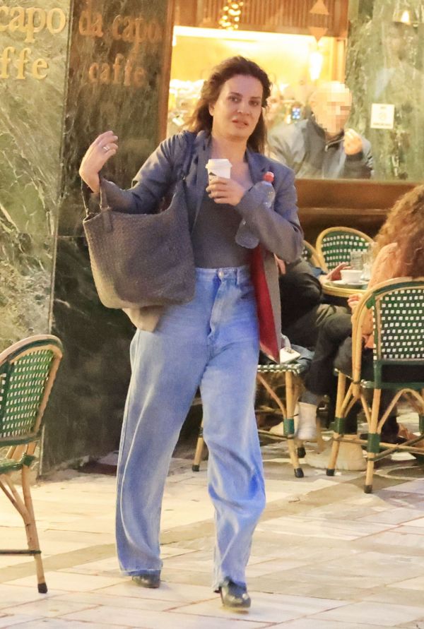 Δήμητρα Ματσούκα