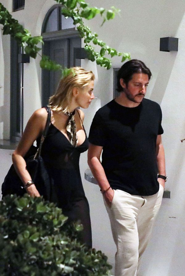 Κατερίνα Λιόλιου-Χάρης Παπατζάνης