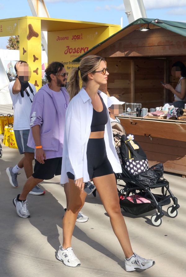 ΟΑΚΑ.BeWell Movement