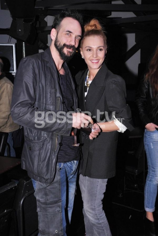 Πρεμιέρα για το «Ενσκυλον εντέχνως»