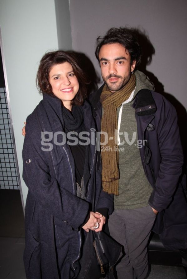 Επίσημη πρεμιέρα για το έργο «Τίμων ο Aθηναίος»