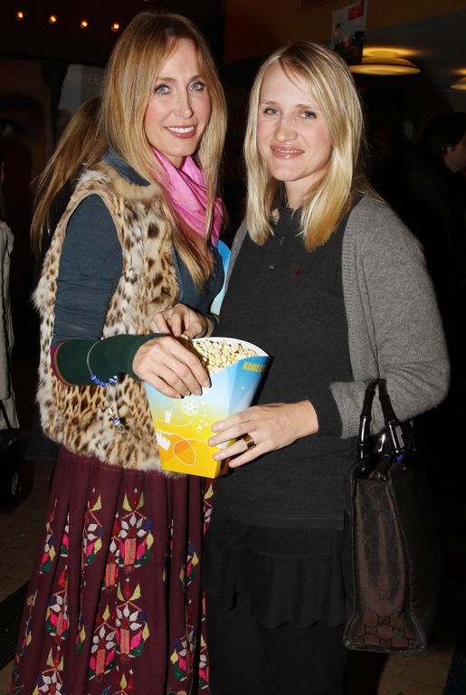 Το "Avatar" ξεκίνησε το ταξίδι του στον κόσμο της φαντασίας 