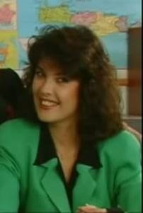 Οι αλλαγές των look της Σοφίας Αλιμπέρτη 