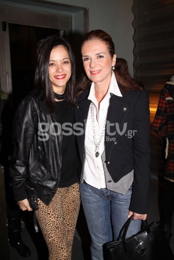 Επίσημη πρεμιέρα για το έργο «Τίμων ο Aθηναίος»