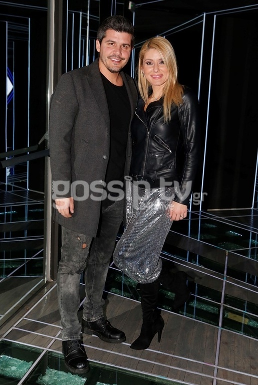 Ποιος είπε ότι ο γάμος «σκοτώνει» τον έρωτα;