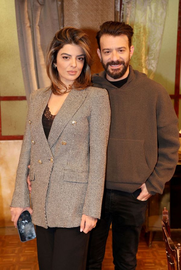 8591_NIKI_LAMI_KOSNTANTINOS_GAVALAS_1712025.jpg