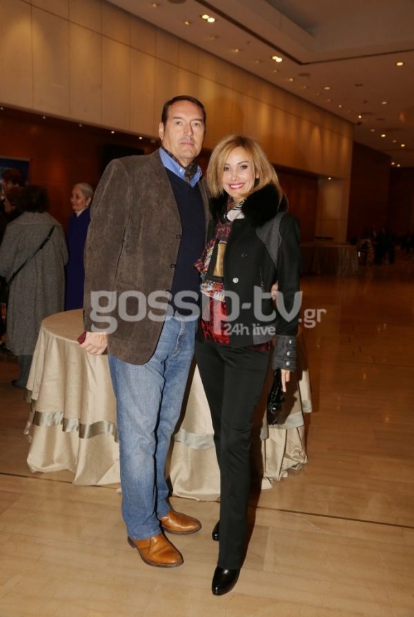 Πρεμιέρα για την ταινία «Παπαδόπουλος και Σία»