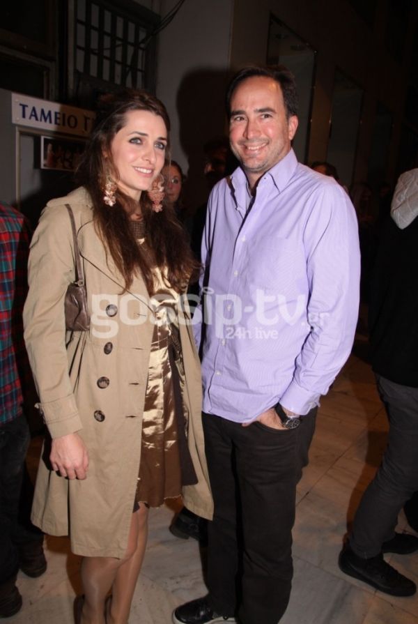 «Το σπίτι του Φρανκενστάιν» έκανε πρεμιέρα