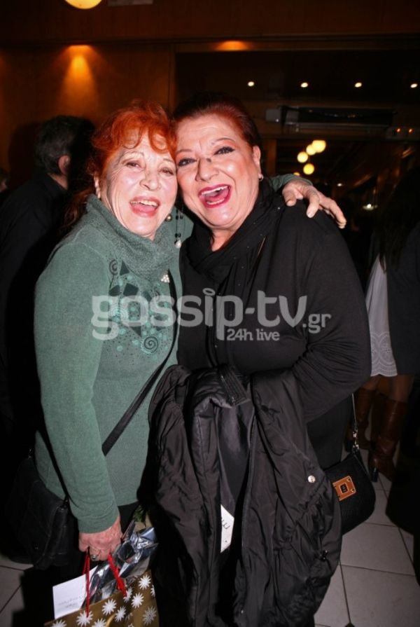 «Ο Έμπορος της Βενετίας»  έκανε πρεμιέρα