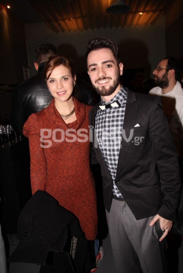 Επίσημη πρεμιέρα για το έργο «Τίμων ο Aθηναίος»