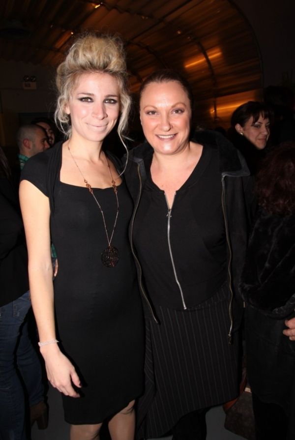 Επίσημη πρεμιέρα για το έργο «Τίμων ο Aθηναίος»