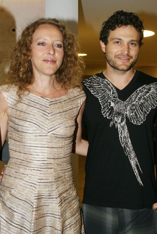 Ποιο event συγκέντρωσε το ενδιαφέρον των celebrities;