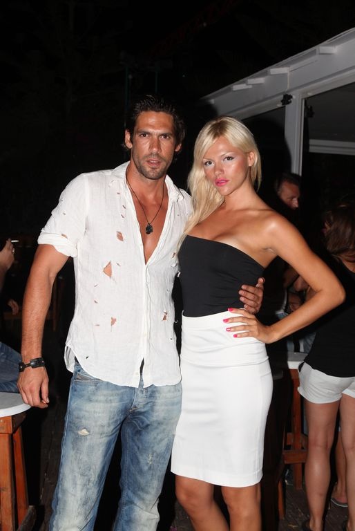 Τι έκαναν Τσάφου-Σπαλιάρας-Θάνου στην Κάρπαθο; 