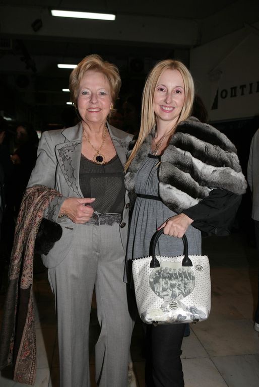 Πρεμιέρα για τον "Εραστή της Λαίδης Τσάτερλυ" 