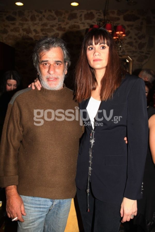 Το έργο «Ποιος σκότωσε τον σκύλο τα μεσάνυχτα» έκανε πρεμιέρα