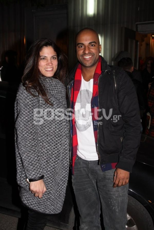 Επίσημη πρεμιέρα για το έργο «Τίμων ο Aθηναίος»