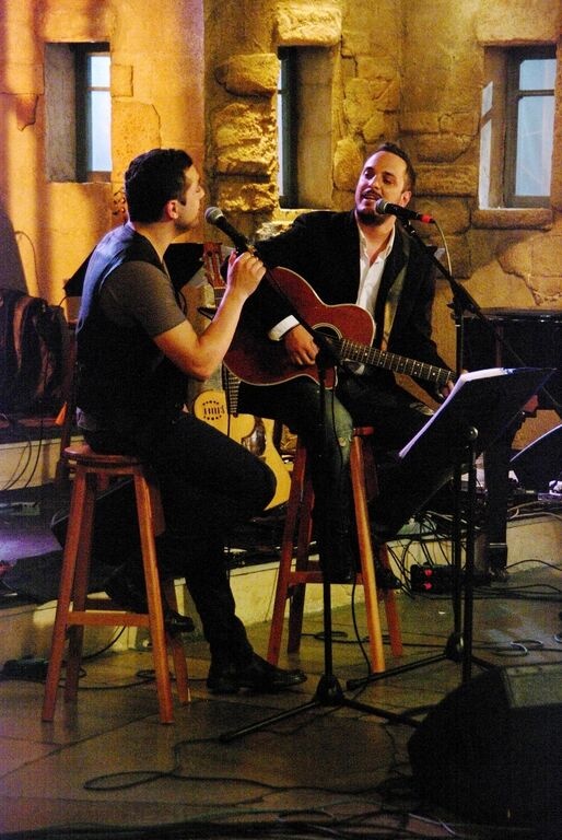 «Στην Υγειά μας βρε Παιδιά»: Αυτό το Σάββατο ανήκει στα παιδιά