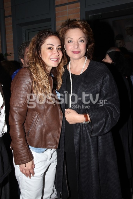 Ηθοποιοί διαβάζουν το Μονόγραμμα του Οδυσσέα Ελύτη 