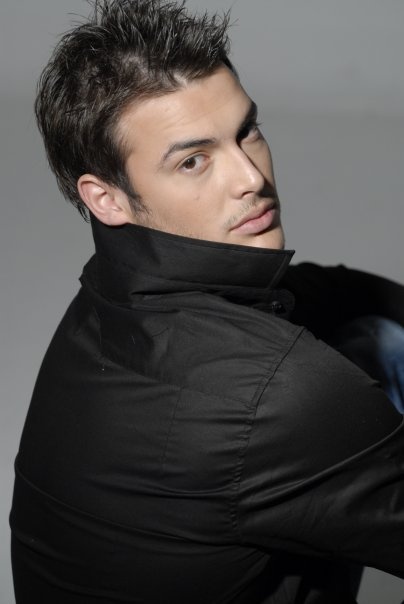 Quiz: Ποιο είναι το αγοράκι στην φωτογραφία;