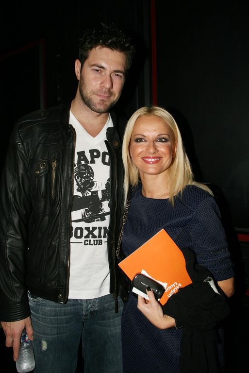 Επίσημη πρεμιέρα για το “Μαίρη Μαίρη”