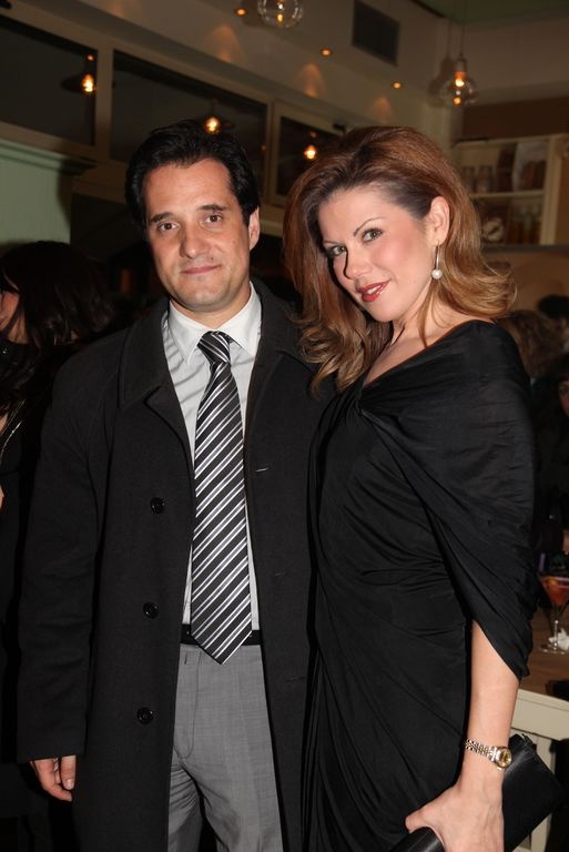 «Ψωμί και αλάτι» για τον Λουκάκο 