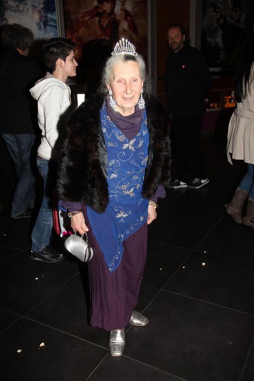 Πρεμιέρα για την νέα ταινία του Σωτήρη Γκορίτσα