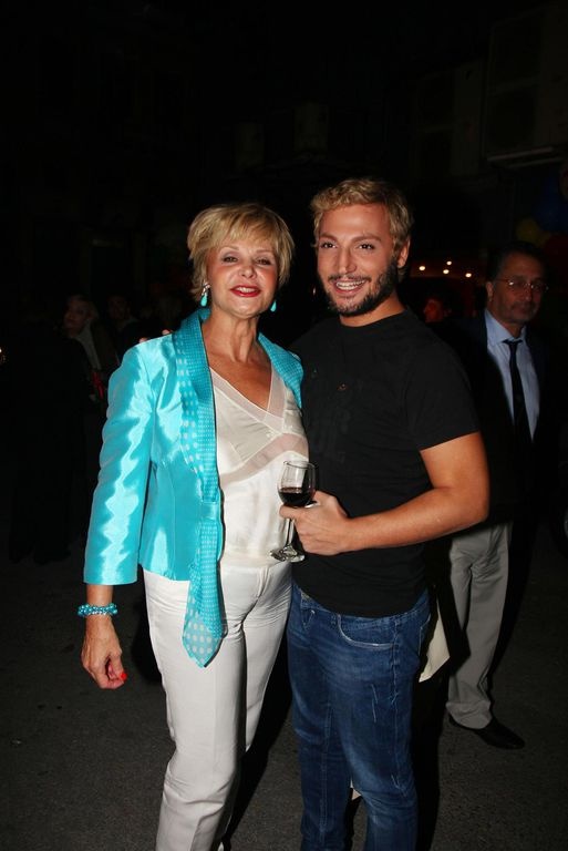 Δέκατη τρίτη χρονιά για το «Σεσουάρ για Δολοφόνους»