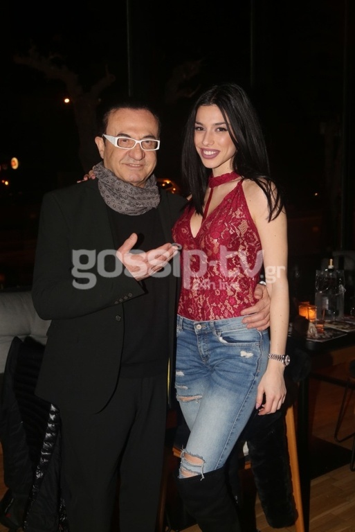 Παρουσίαση ημερολογίου Πελοποννησιακών Καλλιστείων