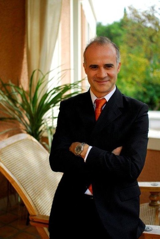 Παιχνίδι των 90’s επιστρέφει με παρουσιαστή έκπληξη 