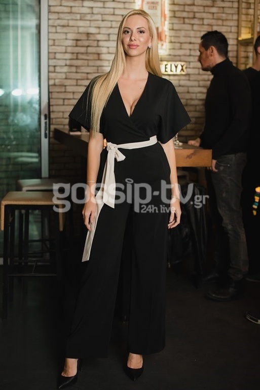 Για ποτάκι στα Νότια Προάστια