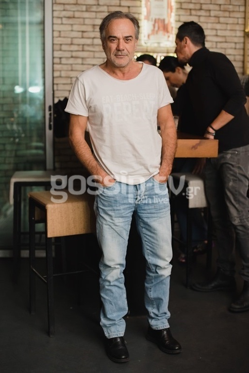 Για ποτάκι στα Νότια Προάστια