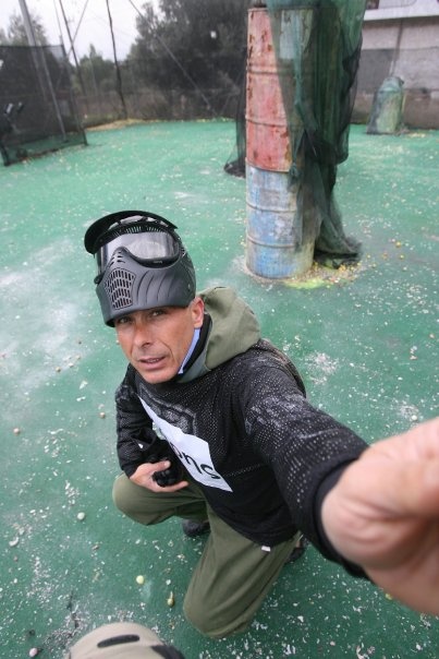 Next Top Model: Μοντέλα εναντίον κριτών-Η μεγάλη "μάχη"