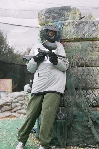 Next Top Model: Μοντέλα εναντίον κριτών-Η μεγάλη "μάχη"