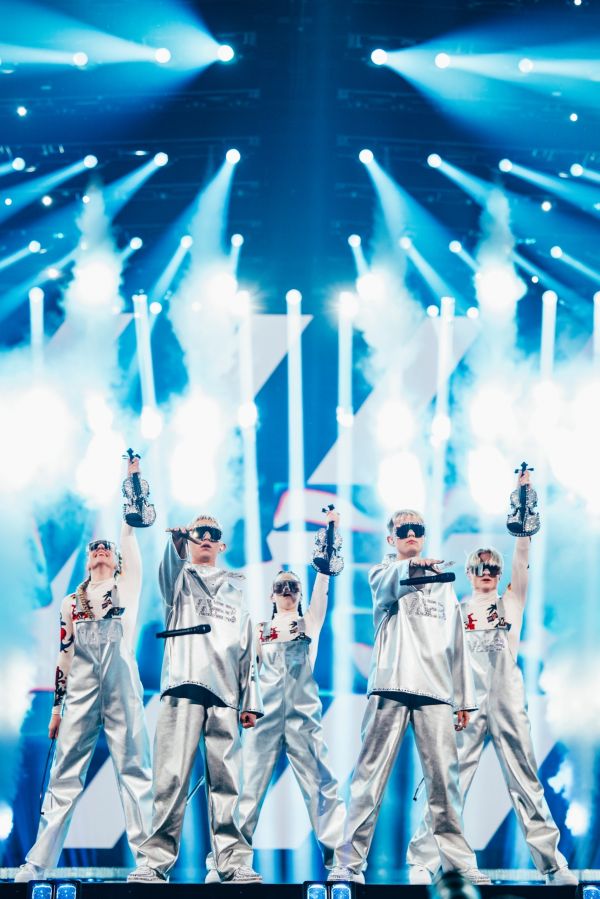 250507_Sarah Louise Bennett_EBU_12559.jpg