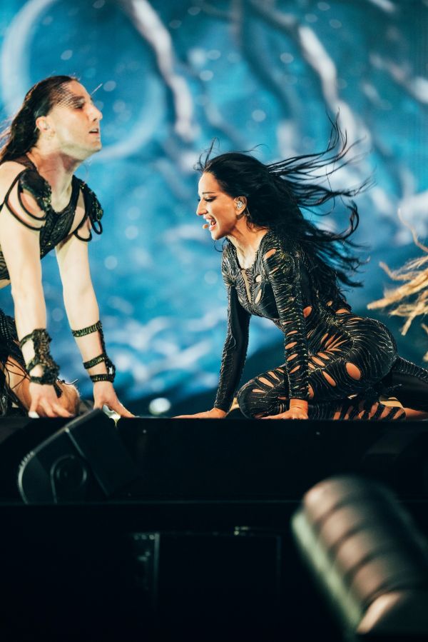 250507_Sarah Louise Bennett_EBU_12661.jpg