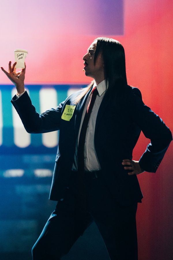 250507_Sarah Louise Bennett_EBU_13259.jpg