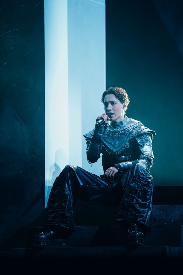 250507_Sarah Louise Bennett_EBU_14914.jpg