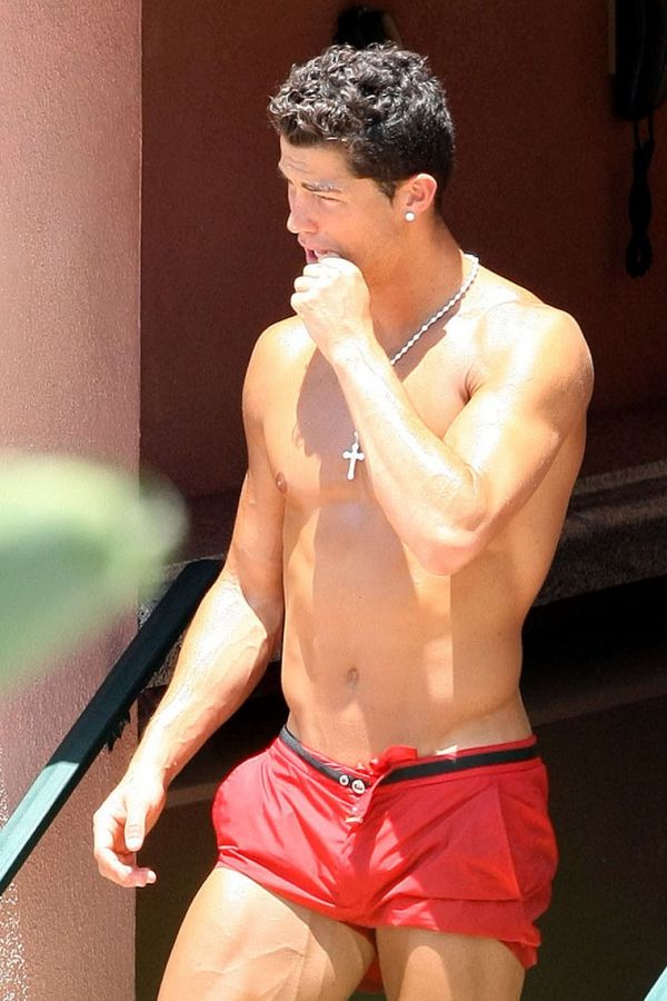 Το βρήκαμε το κορμί κορίτσια!