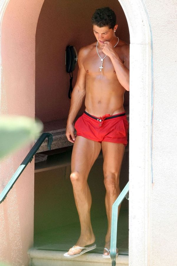 Το βρήκαμε το κορμί κορίτσια!