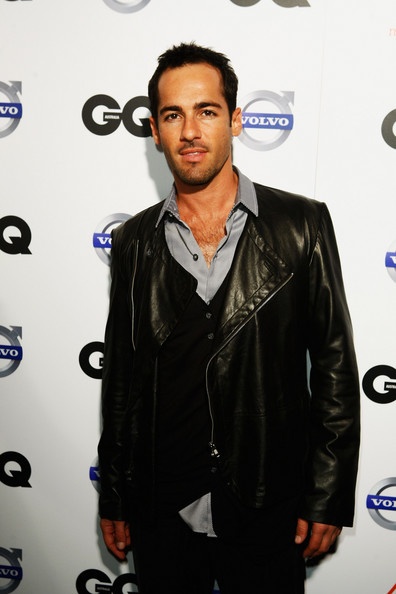 Alex Dimitriadis: Ο Έλληνας που κατέκτησε την Αυστραλία