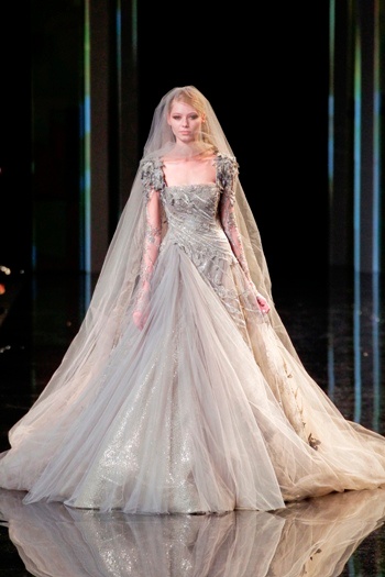 Τα καλύτερα ρούχα για το ρεβεγιόν!