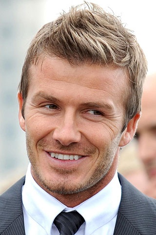 Διάσημα δόντια: Πριν και μετά