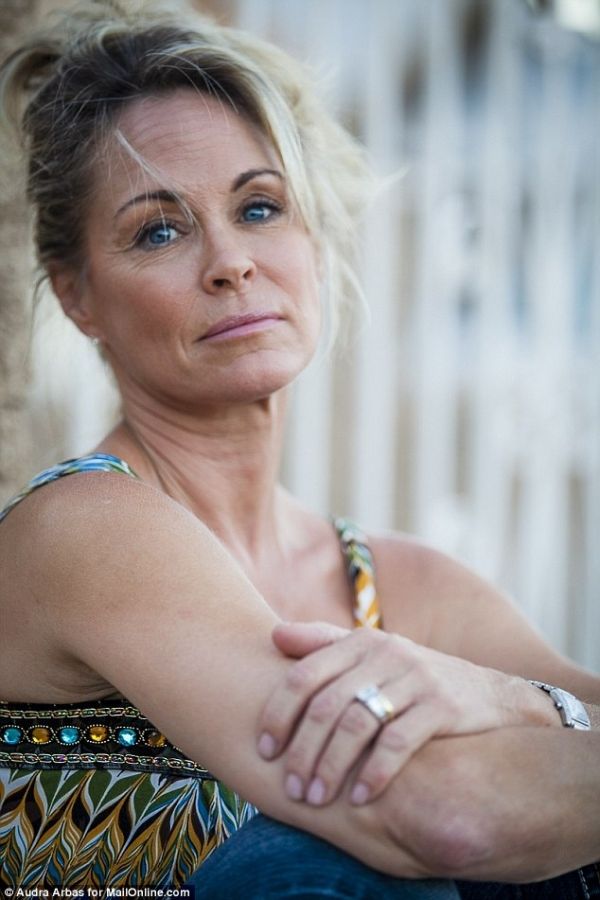 Σοκάρουν οι αποκαλύψεις για τον Κόσμπι: «Έβαλε το χέρι του στο π@@@ του και με ανάγκασε να τον ικανοποιήσω»