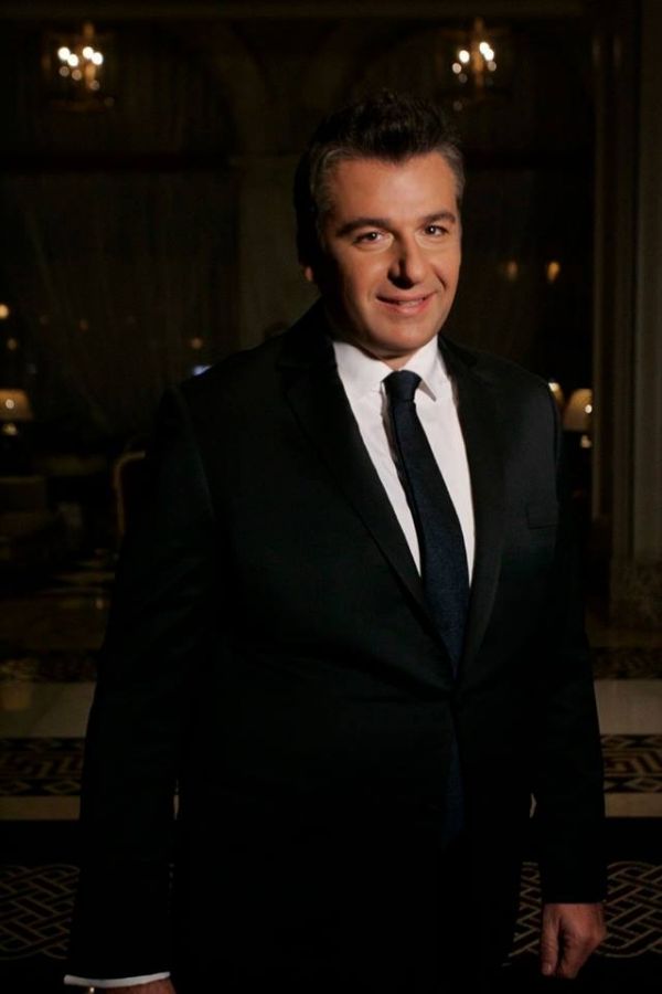 Τελικά είναι όντως αντιγραφή το trailer του The Voice 2!