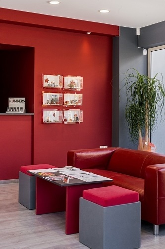 ΝΟΒΑCCO 2014: 6 νέα καταστήματα, 60% αύξηση πωλήσεων και ήδη υπερδιπλάσιες προβλέψεις για το επόμενο έτος!