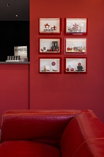 ΝΟΒΑCCO 2014: 6 νέα καταστήματα, 60% αύξηση πωλήσεων και ήδη υπερδιπλάσιες προβλέψεις για το επόμενο έτος!