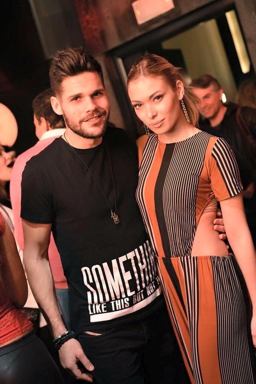  Ο άγνωστος έρωτας της Star Hellas