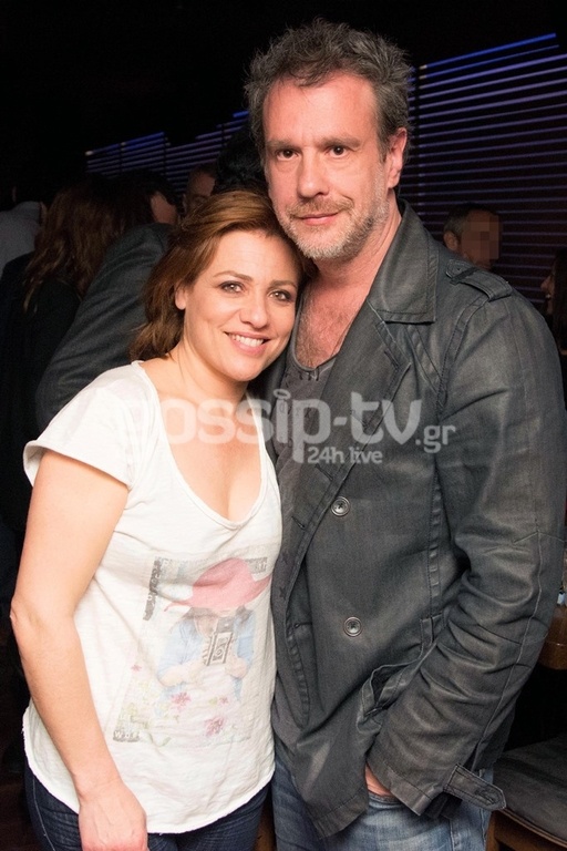 Ποιος είπε ότι ο γάμος «σκοτώνει» τον έρωτα;