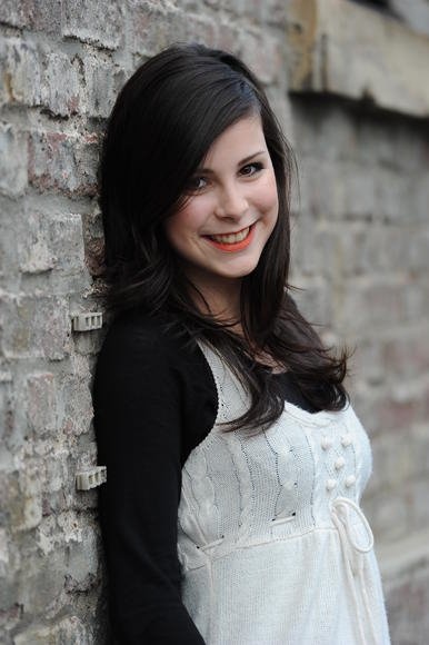 Lena Meyer-Landrut: Ποιο είναι το κορίτσι που κατέκτησε την Ευρώπη 