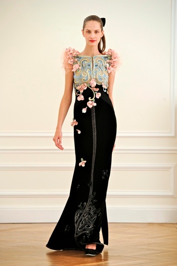 Τα καλύτερα ρούχα για το ρεβεγιόν!